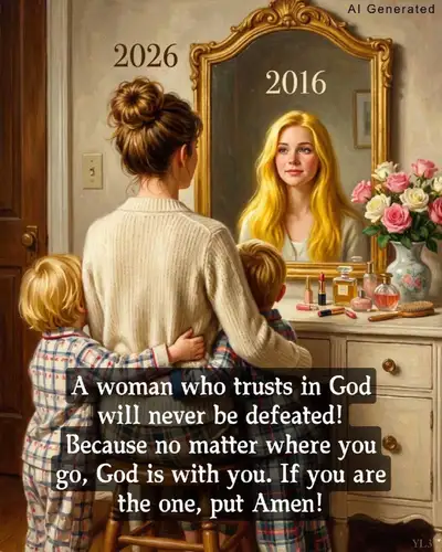 Christian friends , View more