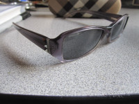 Burberry Sunglasses B 2069   Polarized New Made in Italy