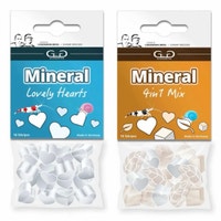 * NEW * GLASGARTEN  West Island Greater Montréal Preview