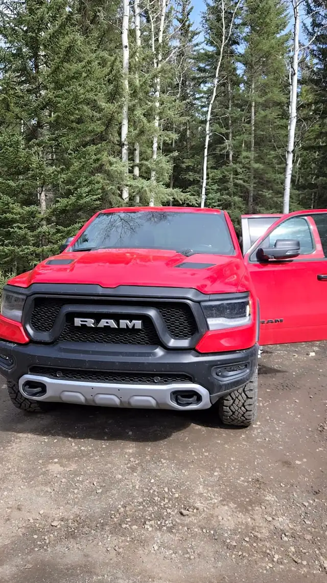 Dodge for sale 