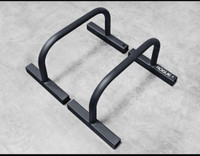 Rogue Fitness - Parallette Bars