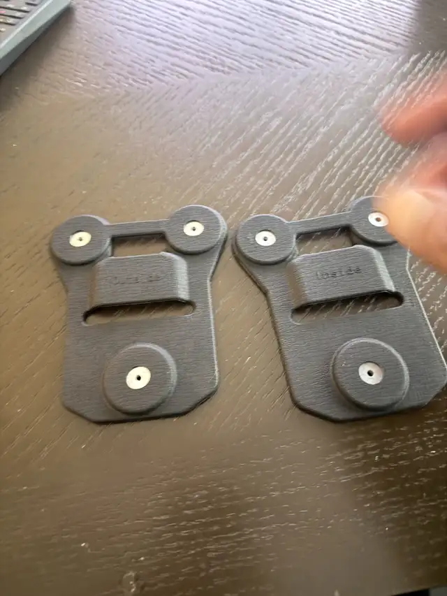 Camera Holster in Other in City of Toronto - Image 2