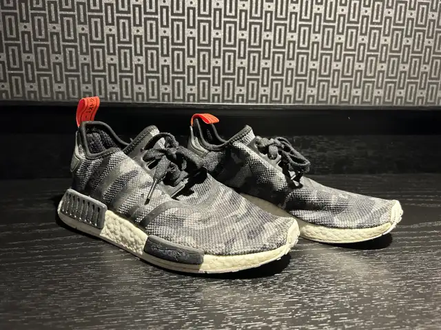 Adidas NMD64241770496130123