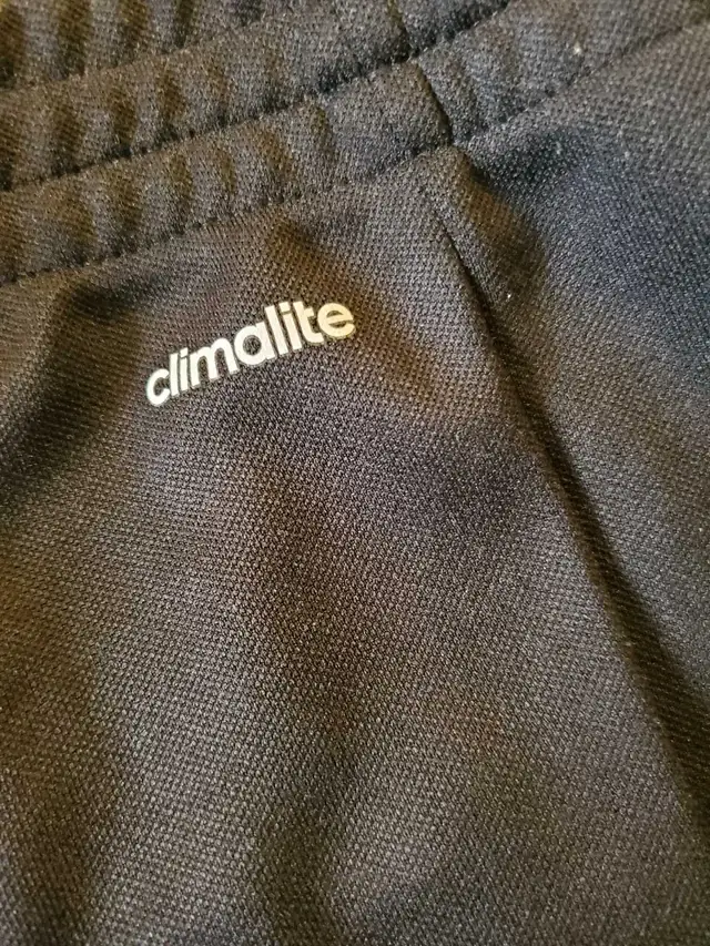 Men's Adidas Sweatpants  in Men's in Mississauga / Peel Region - Image 5