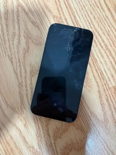 iPhone 12 parts, View more