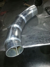 Leaking stainless steel sink welding, shawarma grill part weld