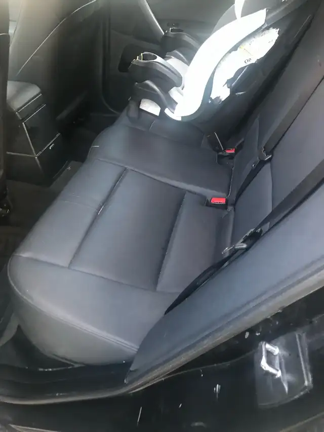 BMW X3 2009 in Cars & Trucks in Mississauga / Peel Region - Image 8