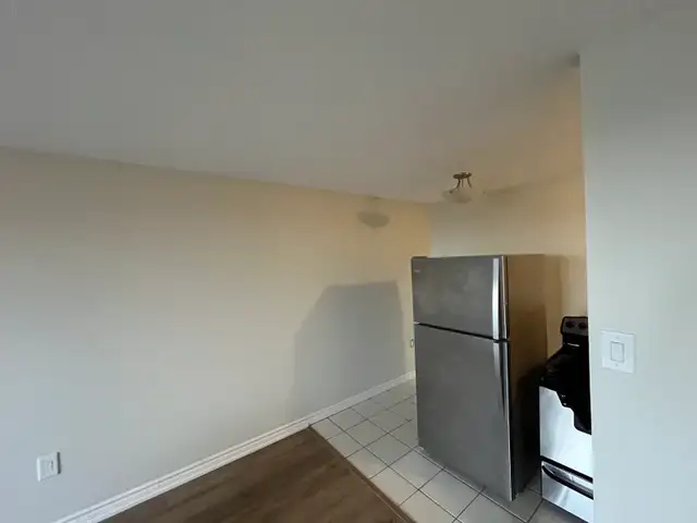 Professional Painter – Clean & Fast Work402405784646461441