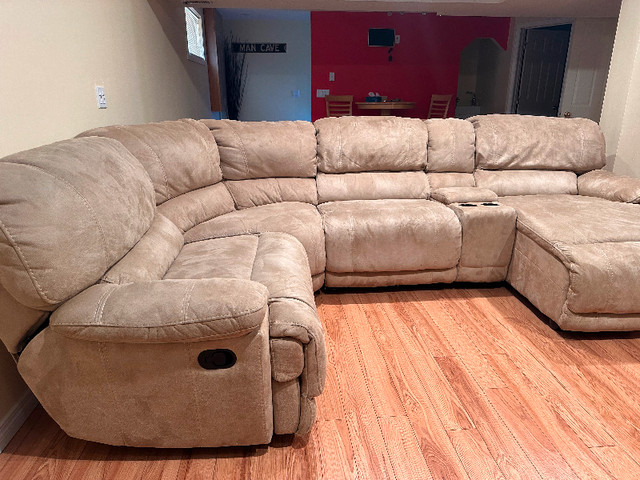 Downsizing furnitures sale in Multi-item in Calgary