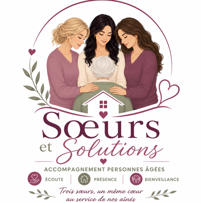 In-Home Companionship and Assistance for Seniors