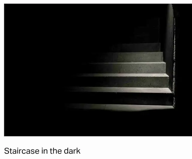 Just sharing my article: Changes64840297685505120