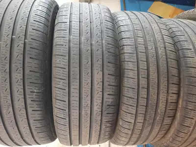 If you need a decent of tires which will last 2 years, don't miss out.