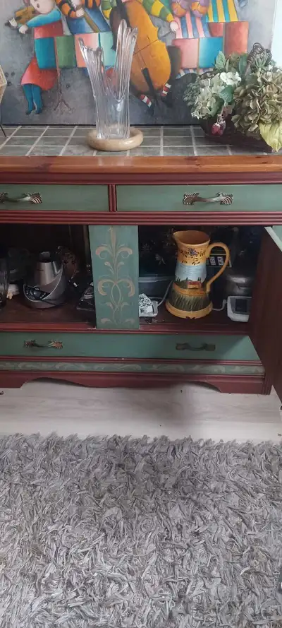 Vente rapide rapide, View more