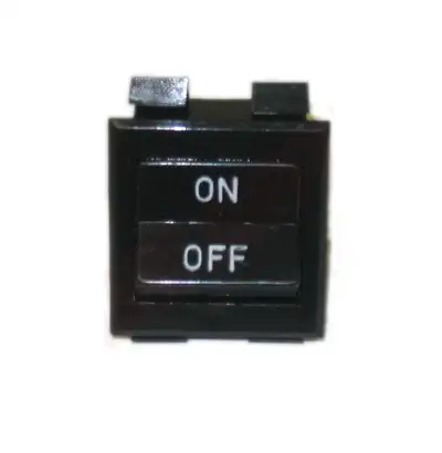 SWITCH A DECONNECTER WHIRLPOOL REFRIGERATEUR NEUF NEW 2266802, View more