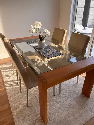 Dining Chairs, View more