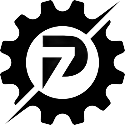 HIRING HEAVY DUTY MECHANIC (JOURNEYMAN), View more