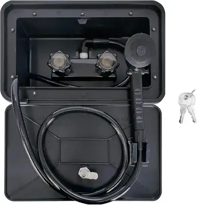 Item is available if listed. Leave Tel.Number if interested. Location is near the Iberville Metro St...