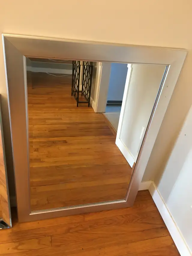 Mirrors, Mirrors, Mirrors! in Home Décor & Accents in St. John's - Image 6