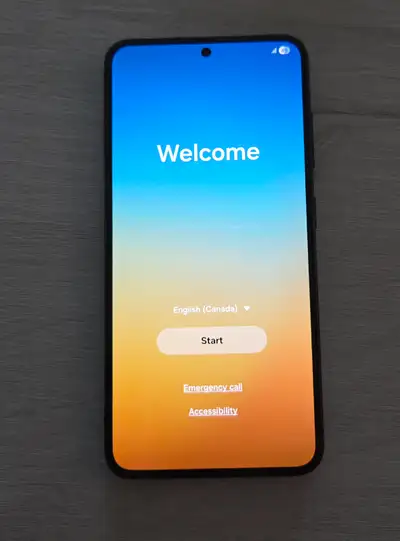 Samsung S23 EXCELLENT CONDITION, View more