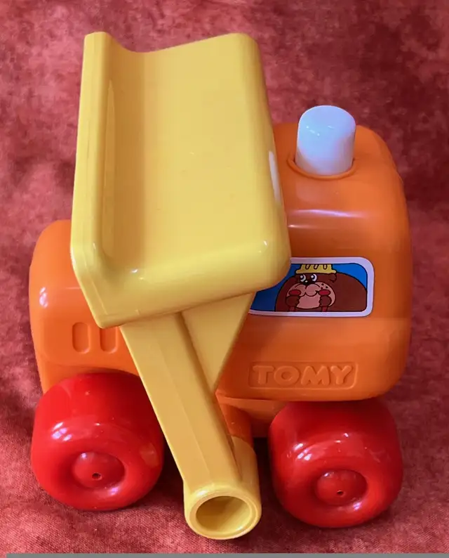 Toddler toys. Children’s activity toys in Toys in Red Deer - Image 8