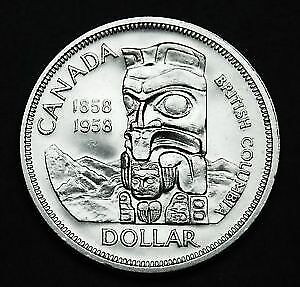 TandJ Coins is Buying Canadian & American Coins and Paper Money in Arts & Collectibles in Edmonton - Image 4