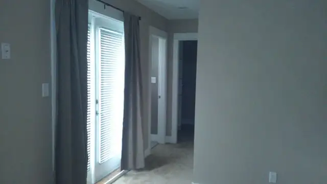3 Bedroom 2 Bath Upper Suite 2850 per month in Long Term Rentals in Victoria - Image 3