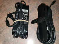 Dell /Hp/Toshiba Laptop Chargers