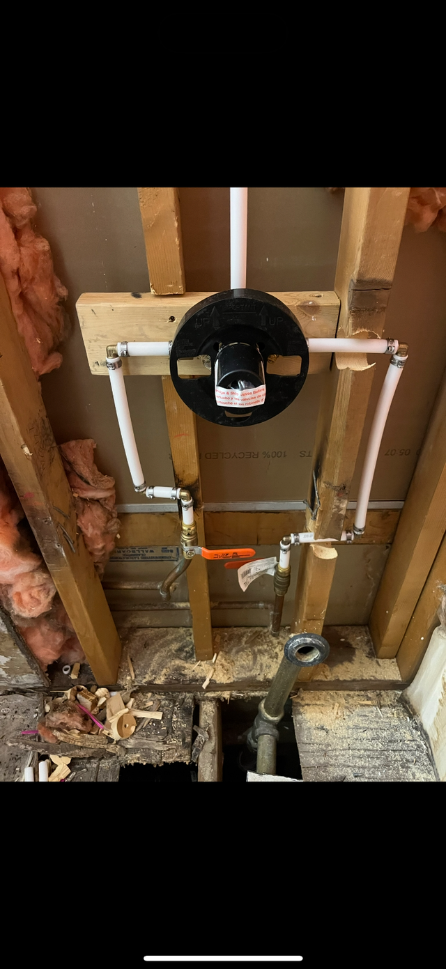 BATHROOM RENOVATIONS446508448969533448