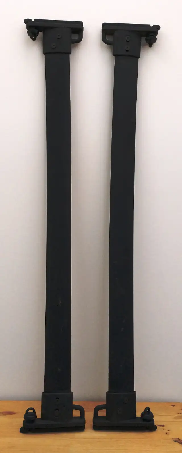 Assorted Ford parts for Escape & others in Other Parts & Accessories in Sudbury - Image 10