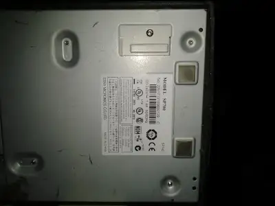 star sp700 thermal receipt printer 200+ epson thermal bluetooth, View more