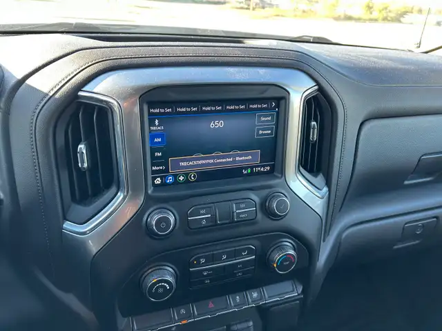 Silverado 1500560187770752225286