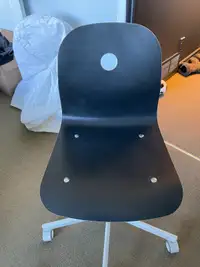 Ikea office chair 