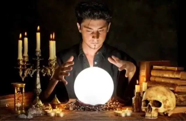 readings by Christopher European Psychic63611983313281121