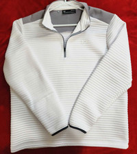 New Men's Under Armour Casual shirt