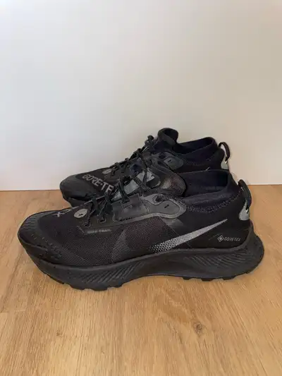 Nike Pegasus Trail 3, View more