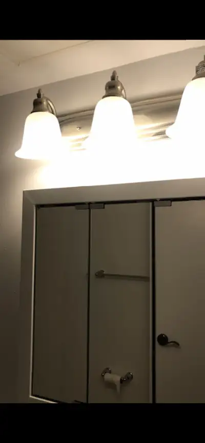 Room for Rent Pickering