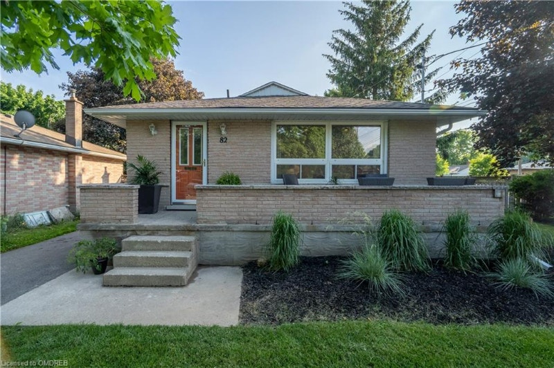 3 Bedrooms Apartment for Rent August 1, 2023 Long Term Rentals