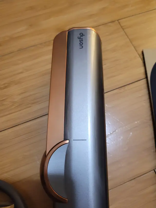 Dyson Airstrait64667462217473124