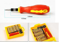 Mobile Phone ipad Set cell phone Repair Tools Kit