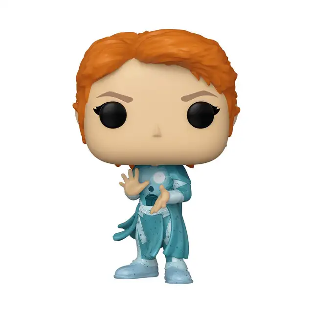 Eternals Sprite Pop! Vinyl Figure