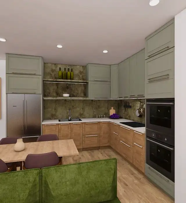 Interior Design Services 63793687233283121