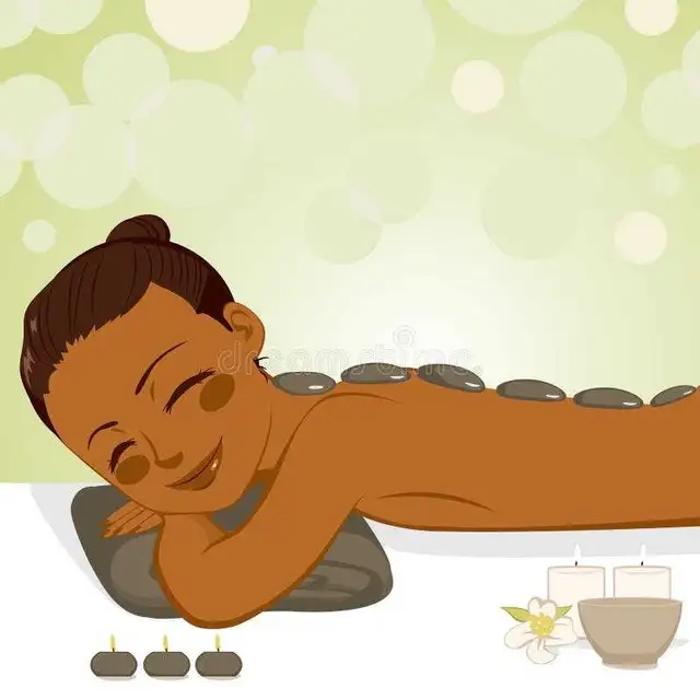Direct Billing Magic Hands Full Body Massage 8259844118