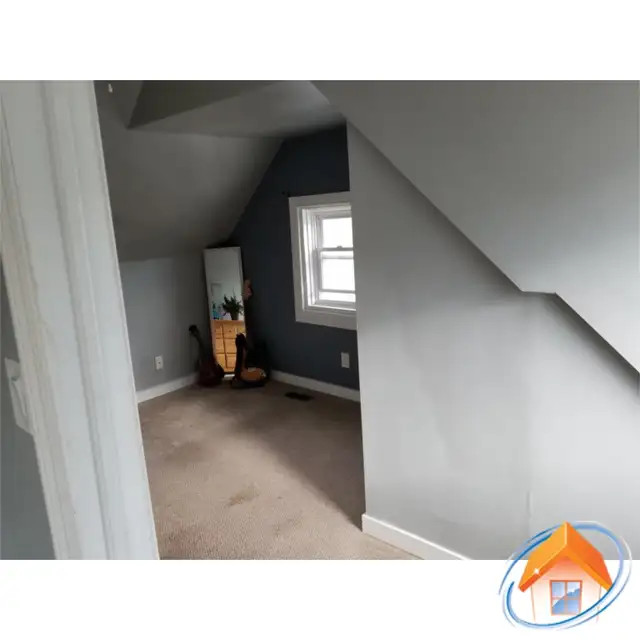 Student Home - Rooms for rent - ALL INCLUSIVE - Trent University in Room Rentals & Roommates in Peterborough - Image 13