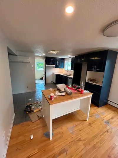Hawkesbury 3 Bedroom For Rent