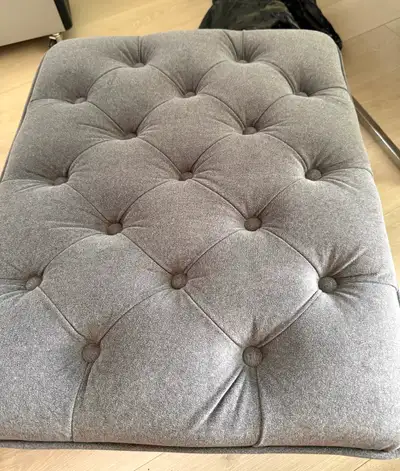 Ottoman pier one imports, View more