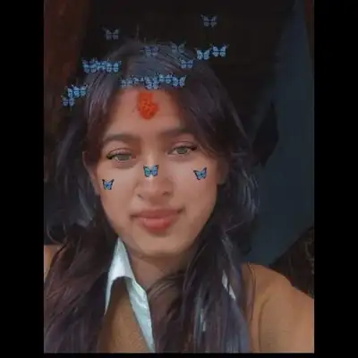 job needed , View more