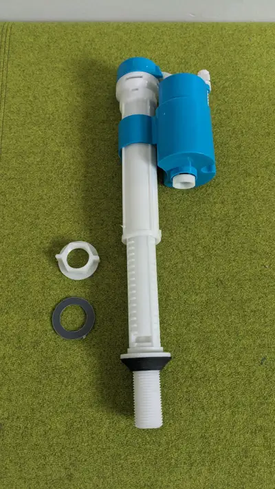 Fill Valve for Toilet Seat Tank - BRAND NEW, View more