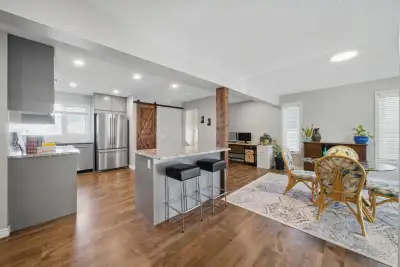 OPEN HOUSE | Saturday, June 14 from 2:00–4:00 PM 828 Hunterston Crescent NW – Huntington Hills | MLS...