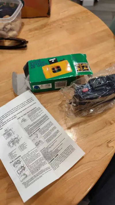 Brand new Price is firm