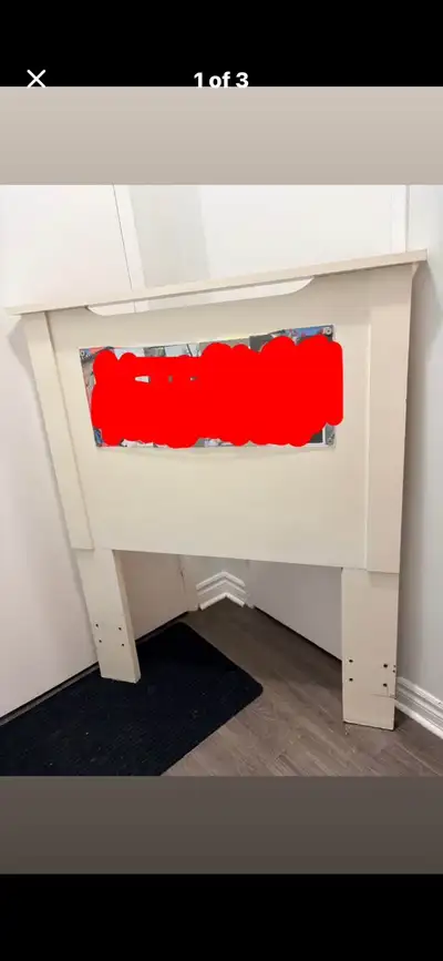 bed/bedding , View more